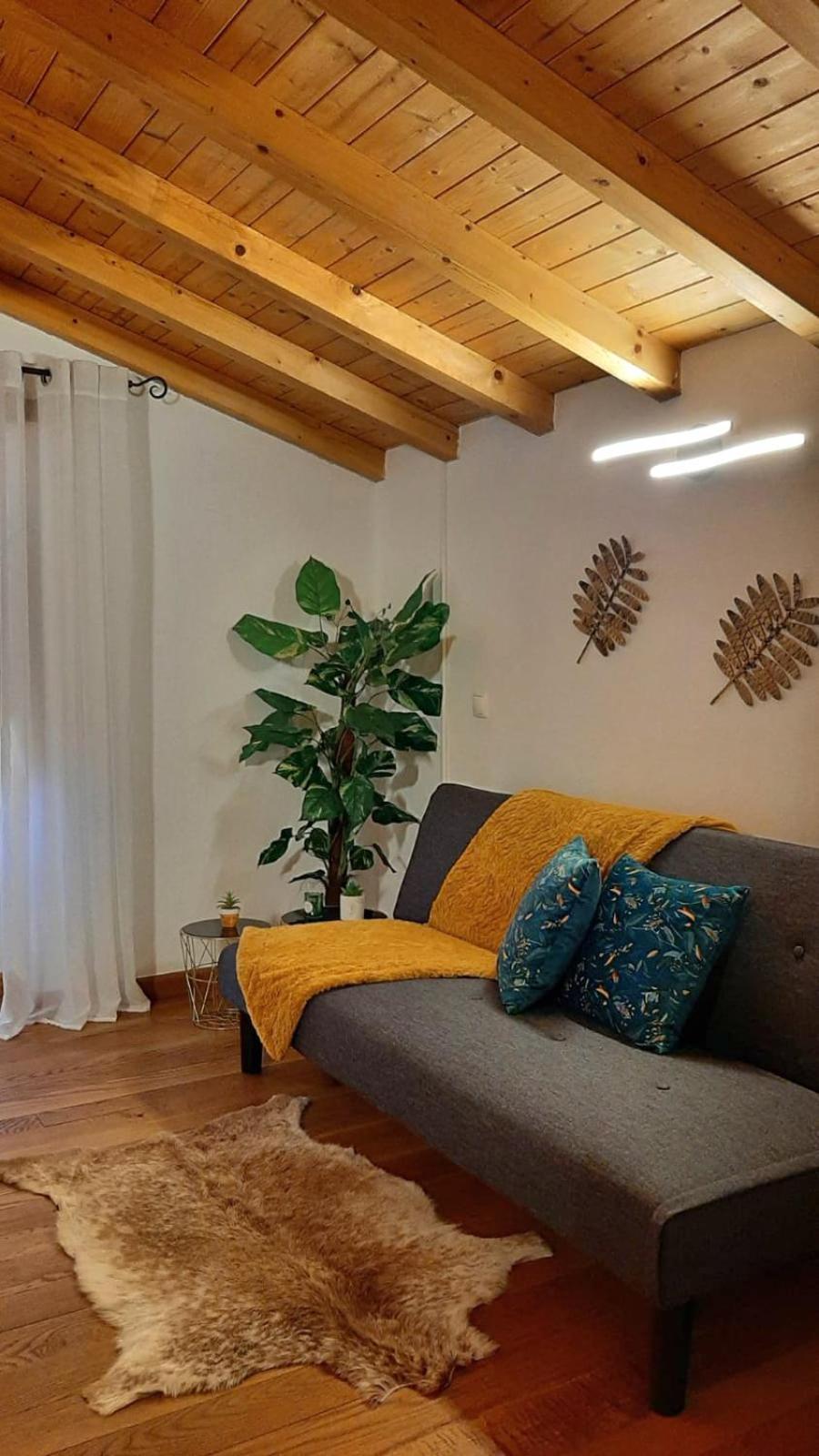 Casa Do Passaro Villa Galegos  Luaran gambar